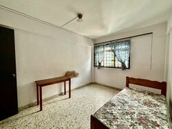 Blk 7 Lew Lian Gardens (Serangoon), HDB 4 Rooms #632497991